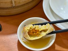 -莱莱小笼·乔艾