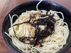 -万寿斋(山阴路店)