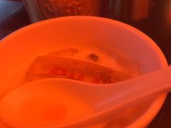 -探鱼·鲜青椒爽麻烤鱼(广州欣荣广场店)