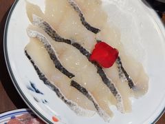 -楠火锅(昆山金鹰店)