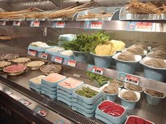 -屋头串串(临江路店)
