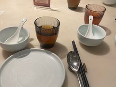 -港丽餐厅(天河城店)