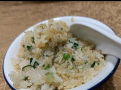 -正宗鸡饭粤香酒家(朱村店)