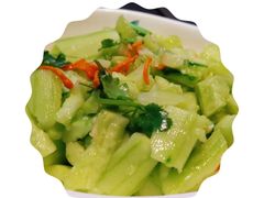 -邢氏老太太烤串(北兴街店)