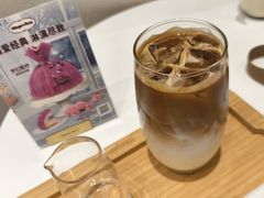 -哈根达斯(皇城恒隆广场店)