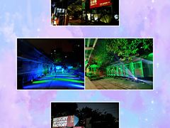 -黄埔军校旧址纪念馆
