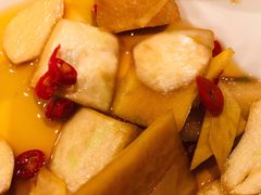 -湘肠香火锅店(团结湖店)