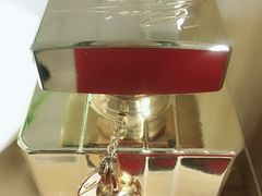 -Gucci(北京SKP店)