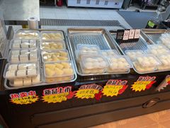 -曹祥泰(解放路店)