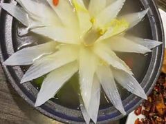-庆合府重庆大排档(紫都城店)
