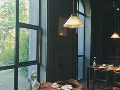 -ZEN采蝶轩·粤味臻鲜·手作点心·商务宴请(泰州店)
