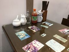 -十八家面馆(欧洲城店)