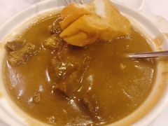 -番茄屋葡式美食(总店)