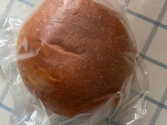 -Juicy Bakery(瑞景店)