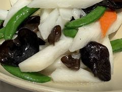 -鹿港小镇(黄金店)