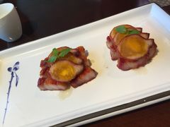 -东方山水金沙酒店-雅香阁中餐厅