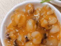 -万岁寿司(芳村店)