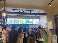 -婉泰·特色小吃·舂鸡脚(告庄二店)