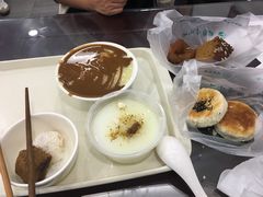 -护国寺小吃(安定门店)