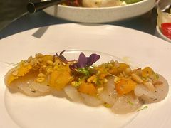 -wineapp葡萄酒餐吧(外滩金融中心店)