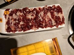 -潮发潮汕牛肉店(长隆店)