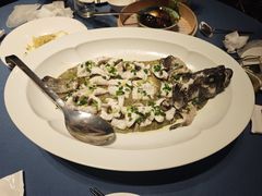 -宴周康·精致江浙菜(周浦店)