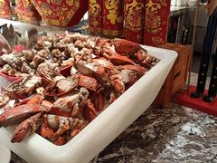 -深圳中海凯骊酒店