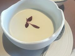 -璞徽·徽商家宴(长泰广场店)