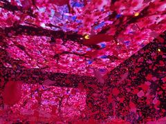 -M-MIX电音烤吧