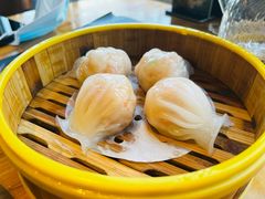 -颐和•海鲜砂锅粥•啫啫煲(奥林匹克广场店)