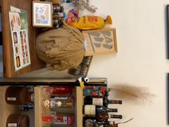 -山也·私厨(岳麓店)