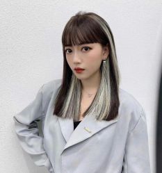 -东时烫染造型·Hair Salon