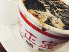 招牌龟苓膏-龟金正·港式甜品(客村店)