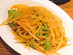 -茶花妹子云南餐厅(北大店)