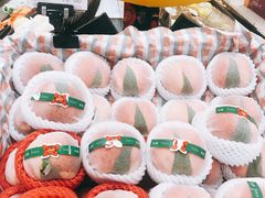 -翠微家园超市(甘家口店)