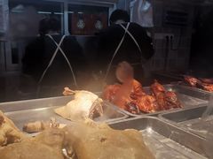 -达记卤菜店(红庙店)