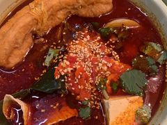 -脑馋粉儿(三里屯店)
