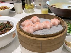 -鱼痴渔醉·食鲜集(月亮湾店)