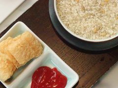 -柳莺湖上·湖景餐厅·江南菜(西湖店)