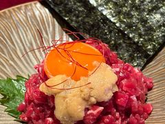 -九州酒场ひこぞう(1号店)