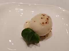 -许家菜.艺创菜(仁和新城店)