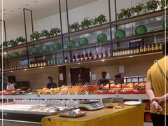 -映像威海·海鲜味道(经区店)