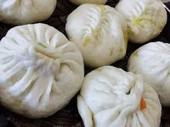 -张包铺(关东古巷店)