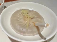 -冶春茶社(官园桥店)