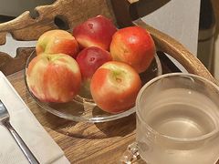 -菩泰·泰式草本按摩SPA(武汉新天地南馆店)