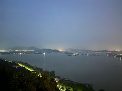 -云龙山