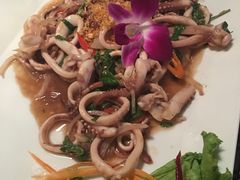 -Daddy Nimman Chiang Mai