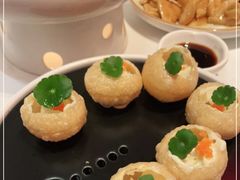 -翡翠江南(国贸商城店)