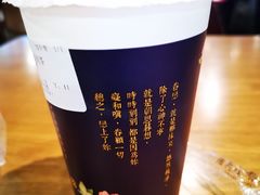 -厝内小眷村(西单大悦城店)