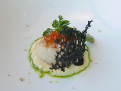 -悦厅·下午茶(杭州柏悦酒店)